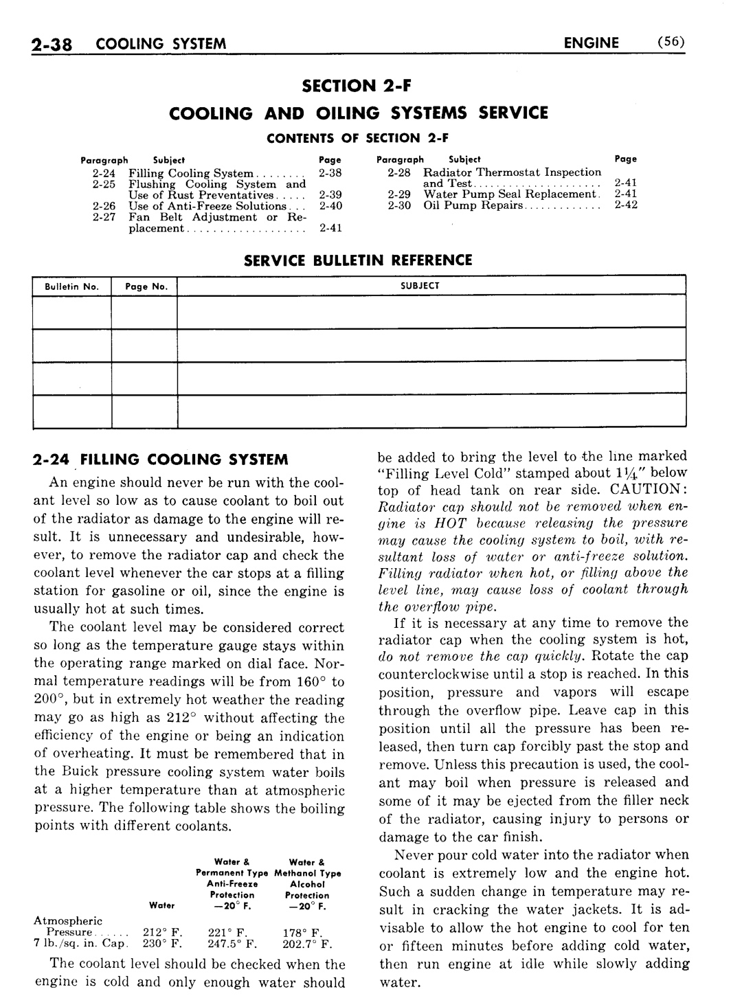 n_03 1951 Buick Shop Manual - Engine-038-038.jpg